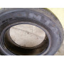 Автошини MONTANA M402 165/70 R14 C 88/86R 7мм  Літо Б/У