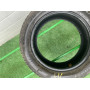 Автошини Dunlop Sp Winter Sport 3D 215/60 R17 С 104/102H   Зимова Б/У