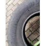 Автошини Hankook Winter Ipike 225/75 R15  102S 5мм  Зимова Б/У