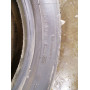Автошини Pirelli Citynet Plus 165/70 R14 C 88/86R 5.5 мм  Літо Б/У