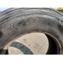 Автошини Bridgestone Ecopia H-Steer 001 315/70 R22.5  156/150L 8.5 мм  Всесезонна Б/У