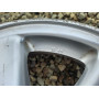 Диск литий BBS  R16 6.5j PCD5*112 ET49 DIA66.6 (сірий)|4778304|