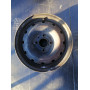 Диск Стальний Peugeot  R14 5.5j PCD4*108 ET18 DIA65.1 (чорний)|1813464835W8|
