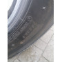 Автошини Firestone Fs400 12.00/ R22.5  152/148K 6мм  Всесезонна Б/У