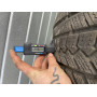 Автошини Hifly Win-Turi 212 205/55 R16  91H   Всесезонна Б/У