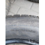 Автошини Continental Conti winter contact 175/65 R15  84T 5мм  Зимова Б/У
