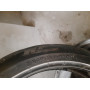 Continental ContaSportAttack2 120/70 R17  58W