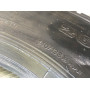 Автошини Hankook DHO5 265/70 R19.5  140/138M 8мм  Всесезонна Б/У