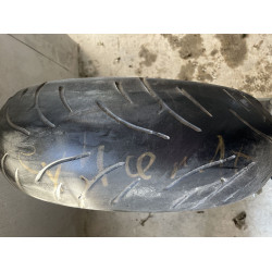 Bridgestone Battlax BT023r 180/55 R17  73W