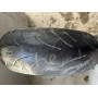 Bridgestone Battlax BT023r 180/55 R17  73W