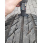 Автошини Odyking Rabial DS669 235/70 R16  106H 5мм  Літо Б/У