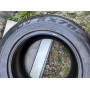Автошини Joyroad SUV RX702 275/55 R17  109V 3.5 мм  Всесезонна Б/У