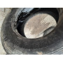 Автошини Pirelli ST35 385/65 R22.5  160K 5.5 мм  Всесезонна Б/У