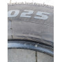 Автошини Torque TQO25 185/65 R15  88H 6мм  Зимова Б/У