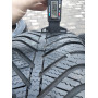 Автошини Goodyear Vector4seasons 185/55 R14  80H 6мм  Всесезонна Б/У