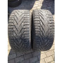 Автошини Nokian Hakkapeliitta R2 Suv 275/45 R20  110R 6мм  Зимова Б/У