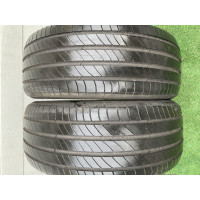 Автошини Michelin Primacy 4 215/50 R17  91W   Літо Б/У