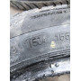 Автошини Continental ContiWinterContact EP 155/65 R14  75T 7мм  Літо Б/У