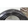 Автошини Pirelli SOTTOZERO 3 235/55 R17  99H 3мм  Зимова Б/У