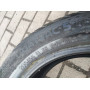 Автошини Vredestein QUATRAC 5 205/55 R16  94V 3.5мм  Зимова Б/У