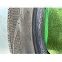 Автошини Torque AllSeason TQ025 245/45 R18  100V   Зимова Б/У