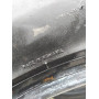 Автошини Pirelli Winter sotozero 3  215/60 R16  95H 5мм  Зимова Б/У