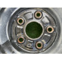 Диск Стальний   R15 6.0j PCD5*114.3 ET39 DIA60.1 (чорний)|2150688|