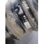 Диск Стальний Chrysler  R15 6.5j PCD5*114.3 ET40 DIA71.5 (чорний)|2151028|