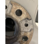Диск литий Bmw  R17 7.5j PCD5*120 ET34 DIA72.6 (сірий)|6789140|