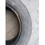 Автошини Michelin Energy 165/65 R14  79T 5мм  Літо Б/У