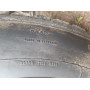 Автошини Semperit Trans-Steel M470 275/70 R22.5  148L 5мм  Всесезонна Б/У