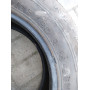 Автошини Firestone F-580 175/80 R14  88H 6мм  Літо Б/У