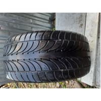 Автошини Tyfoon Successor 225/40 R18  92W 4мм  Літо Б/У