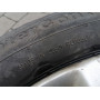 Автошини Continental Conti Winter Contact TS850 205/55 R16  94H 4мм  Зимова Б/У
