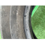 Автошини Continental ContiWinterContact TS800 185/65 R14  86T   Зимова Б/У