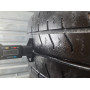Автошини Continental VancoFourSeason 2 235/65 R16 C 115/113R 4мм  Всесезонна Б/У