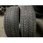 Автошини Vredestein Wintrac Xtreme 215/65 R16  98H 4мм  Зимова Б/У