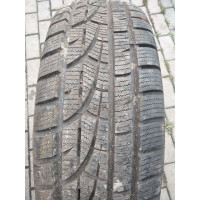 Автошини Hankook Winter Icept evo 235/75 R15  109T 8мм  Зимова Б/У