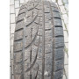 Автошини Hankook Winter Icept evo 235/75 R15  109T 8мм  Зимова Б/У