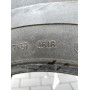 Автошини Matador Maxilla 2 MPS 330 235/65 R16 C 115/113R 8мм  Літо Б/У