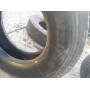 Автошини Windpower WSR 36 315/70 R22.5  152/148M   Всесезонна Б/У