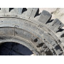 Автошини Continental Extra Deep 6.5/ R10   7мм   Б/У