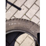 Автошини Dunlop SP10 3e 185/60 R14  82T 6мм  Літо Б/У