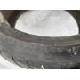 Автошини Dunlop Sp Sport 9000 215/35 R16   7.5 мм  Літо Б/У