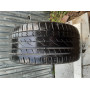 Автошини Continental Cross Contact 295/40 R20  110Y 4мм  Літо Б/У
