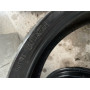 Metzeler MeZ4 120/60 R17