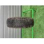 Автошини Firestone Winterhawk  175/65 R13  80T   Зимова Б/У