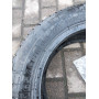 Автошини Michelin Energy MXT 165/65 R14  79T Літо Нове