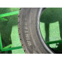 Автошини Point S Winter S 195/65 R15  95/93T   Зимова Б/У