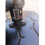 Автошини Riken Gripstar D 12.00/ R22.5  152/148L 6.5 мм  Всесезонна Б/У